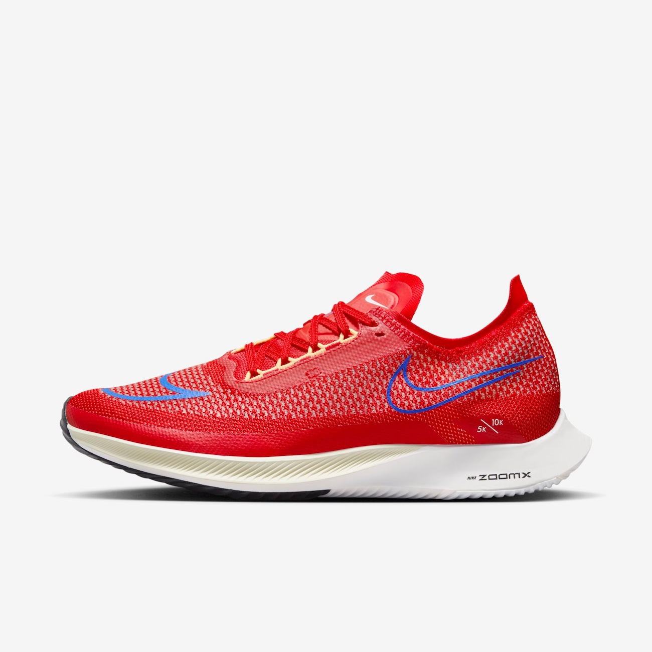 Tênis Nike ZoomX Streakfly Masculino