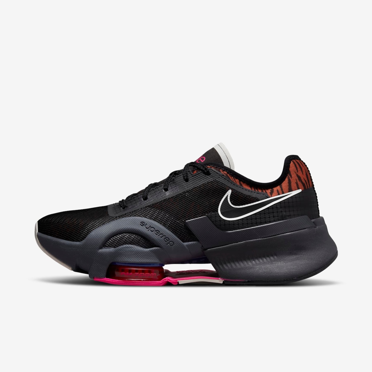 air max zoom superrep