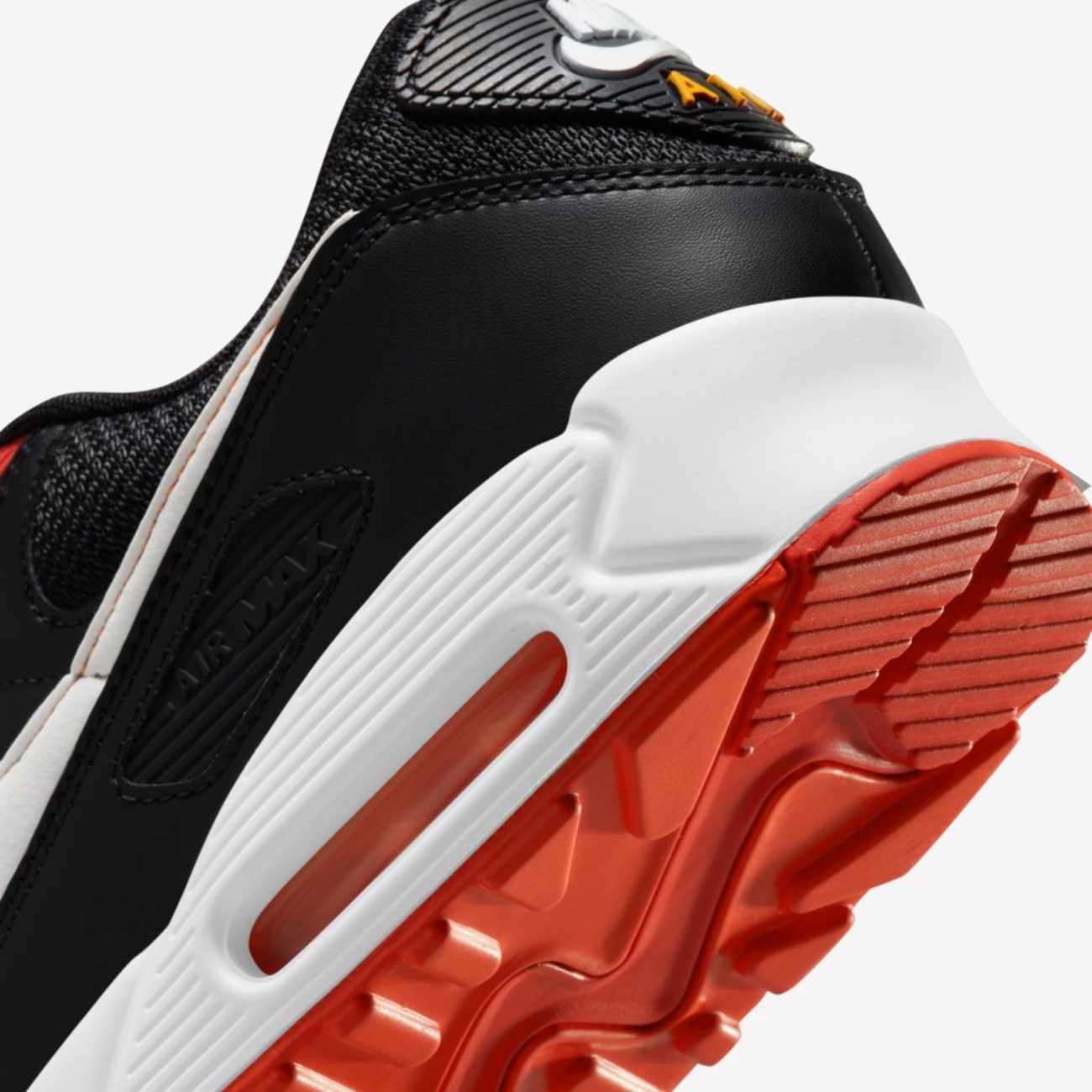 Tênis Nike Sportswear Air Max 90 Masculino - Foto 8