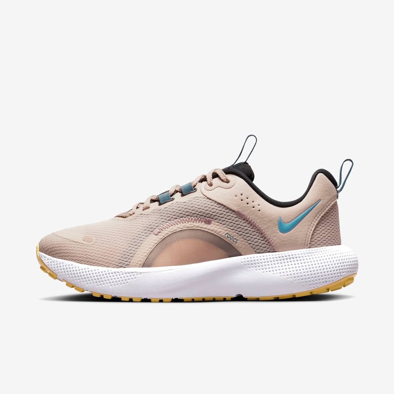 Nike react escape run women