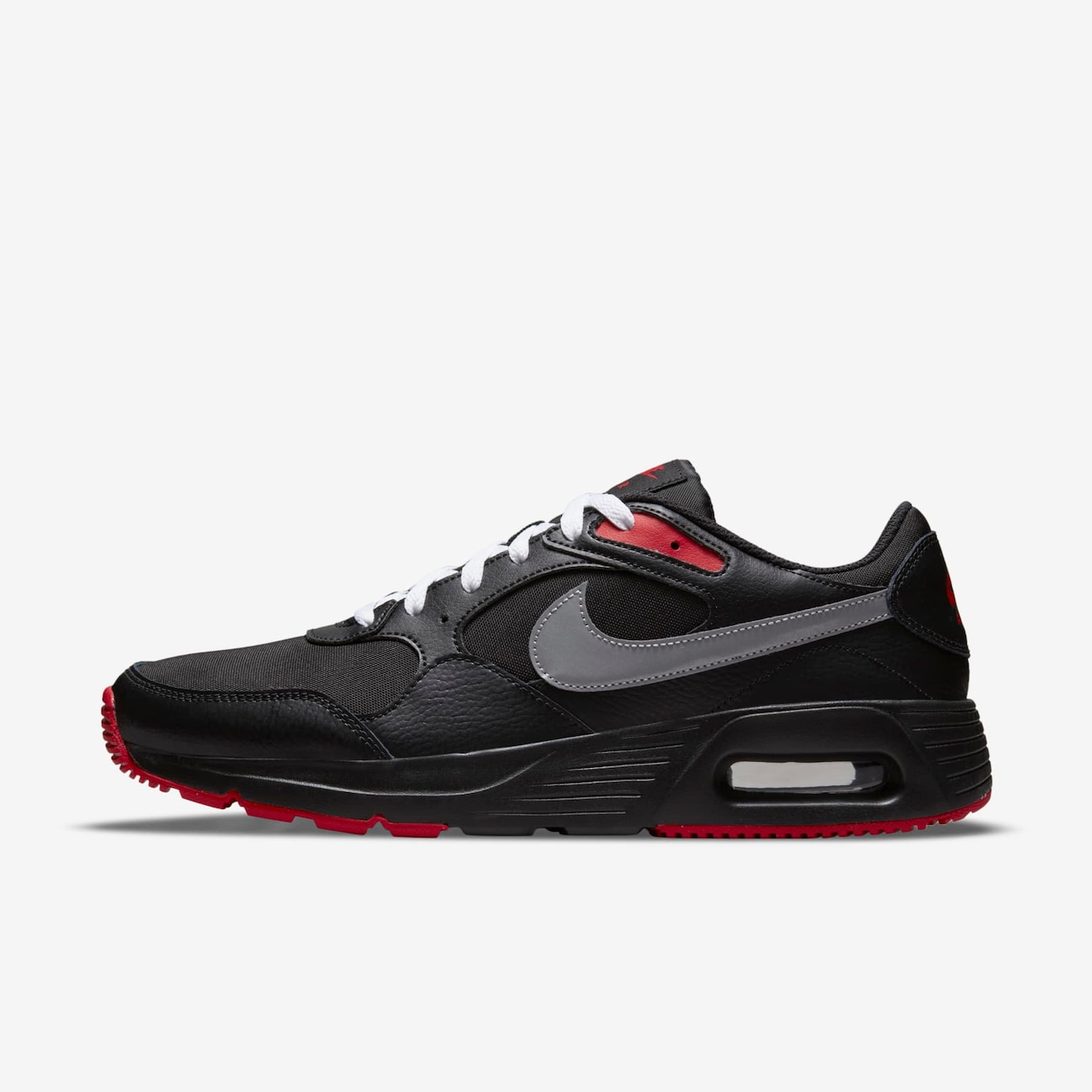Tênis Nike Air Max SC Masculino - Nike