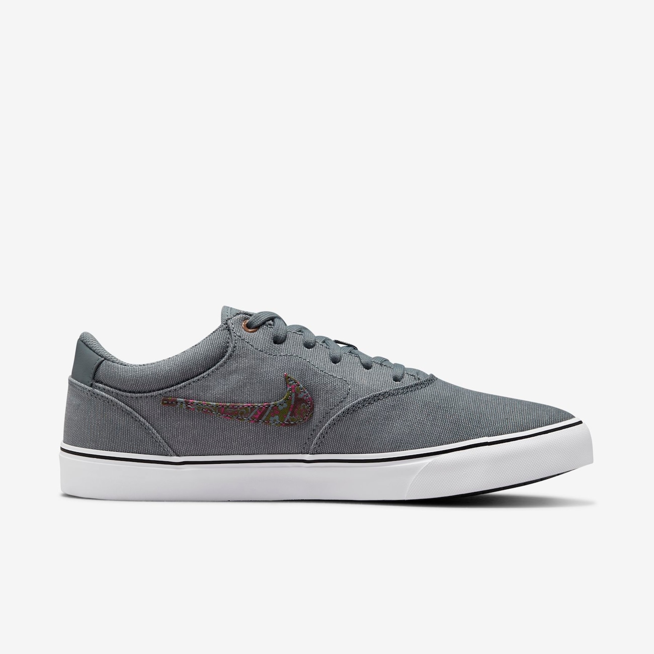 oferta-de-t-nis-nike-sb-chron-2-canvas-premium-unissex-nike-just-do-it