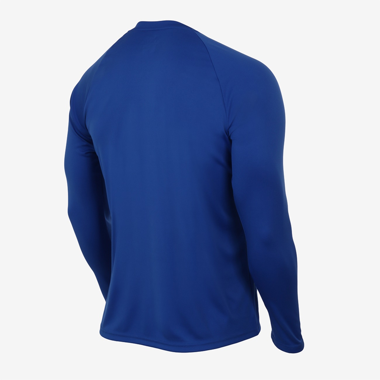 Camiseta Nike Hydroguard Essential UV Masculina - Foto 2