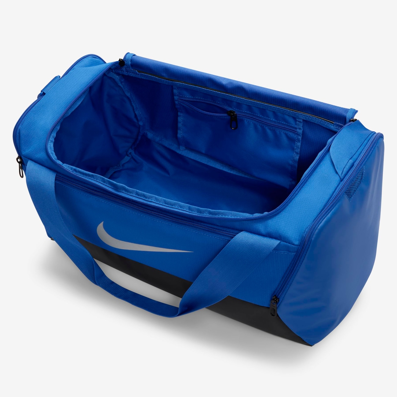Bolsa Mala Nike Brasilia Extra Pequena (25l) Ba5961-410