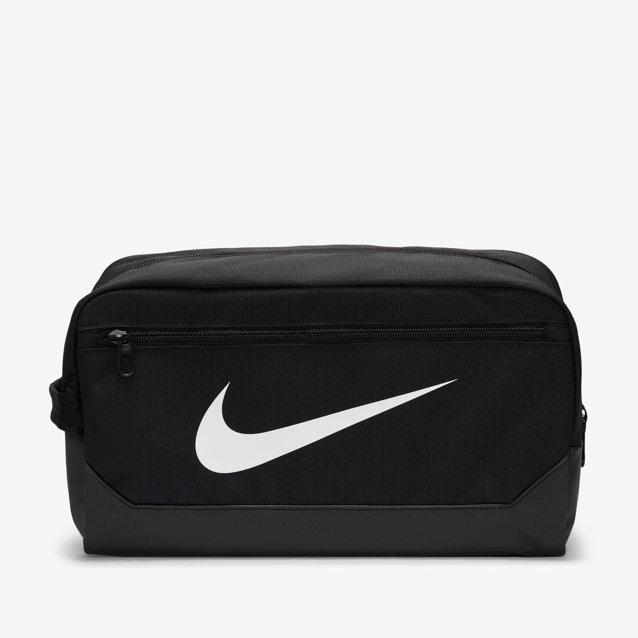Bolsa Nike Shoe Bag Masculina  - Foto 2