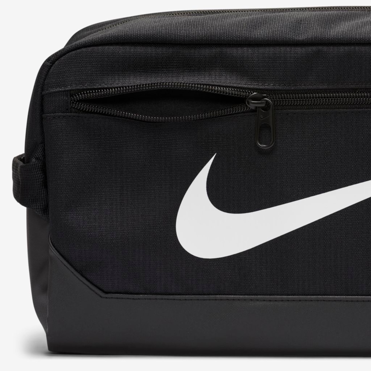 Bolsa Nike Shoe Bag Masculina  - Foto 4