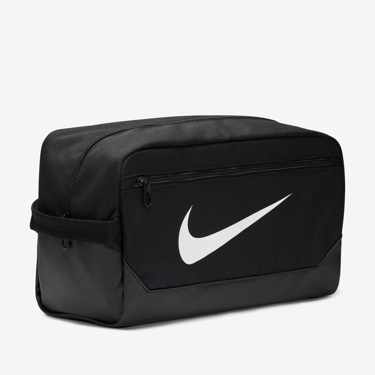Bolsa Nike Shoe Bag Masculina  - Foto 8