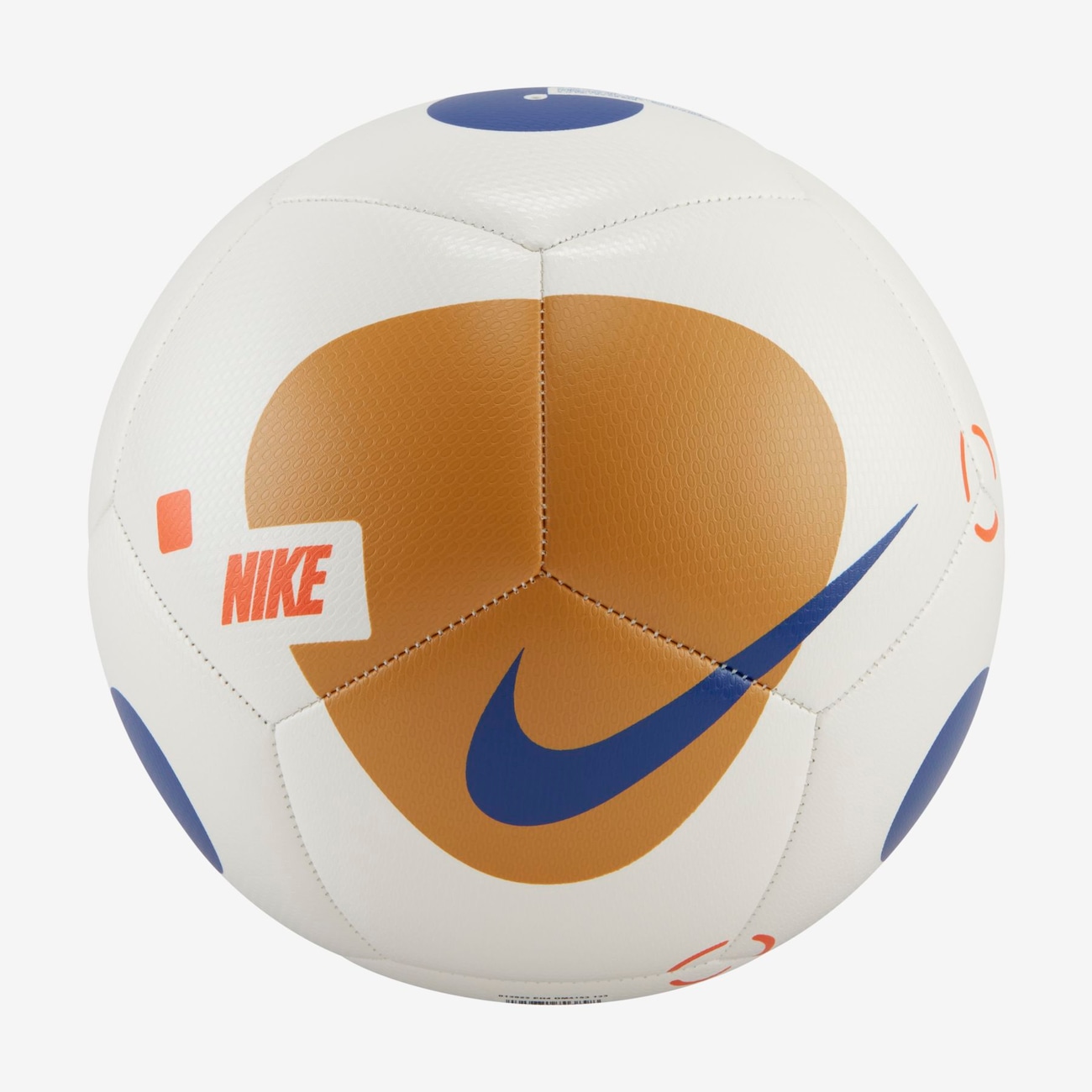 Bola Nike Futsal Maestro Unissex