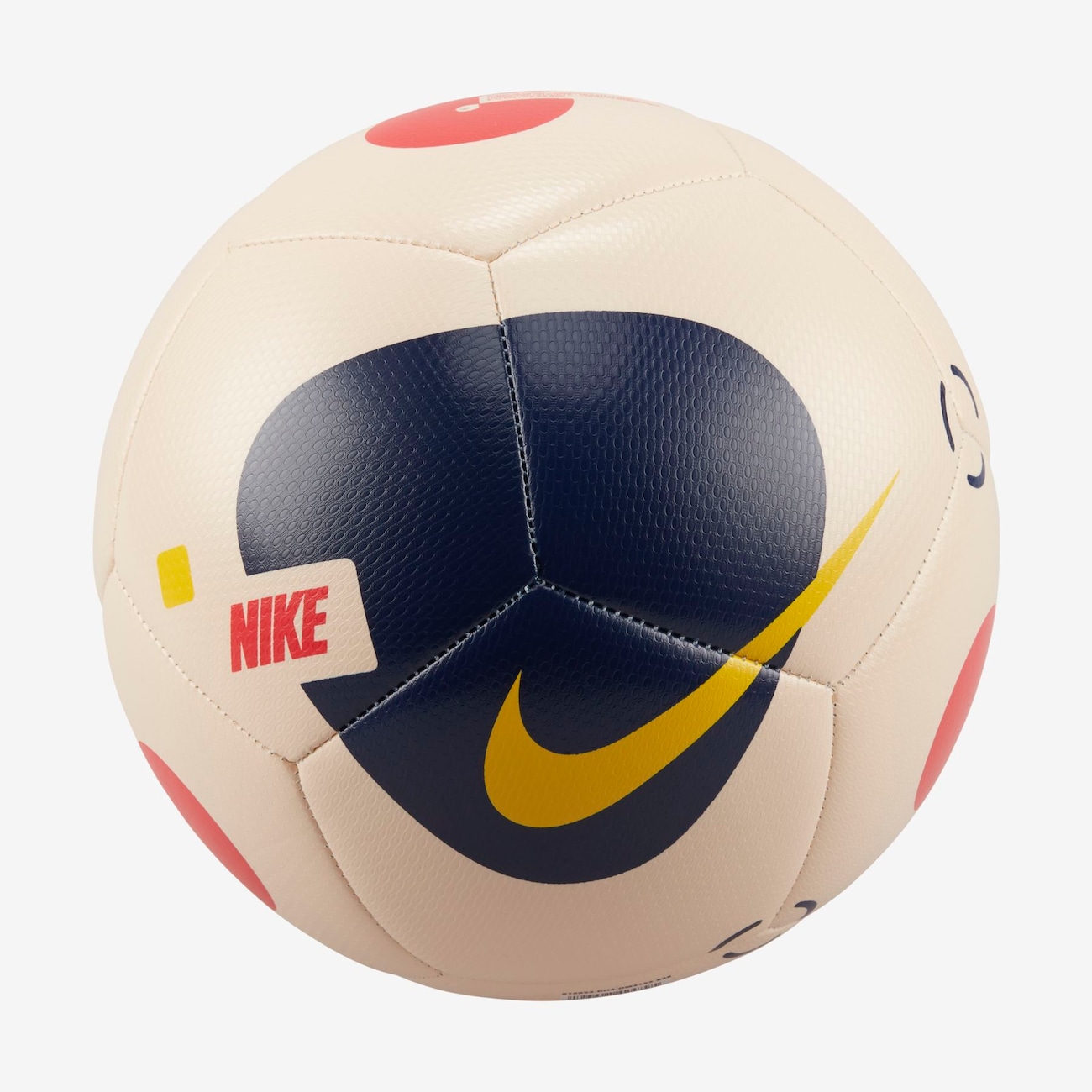 Bola Nike Futsal Maestro