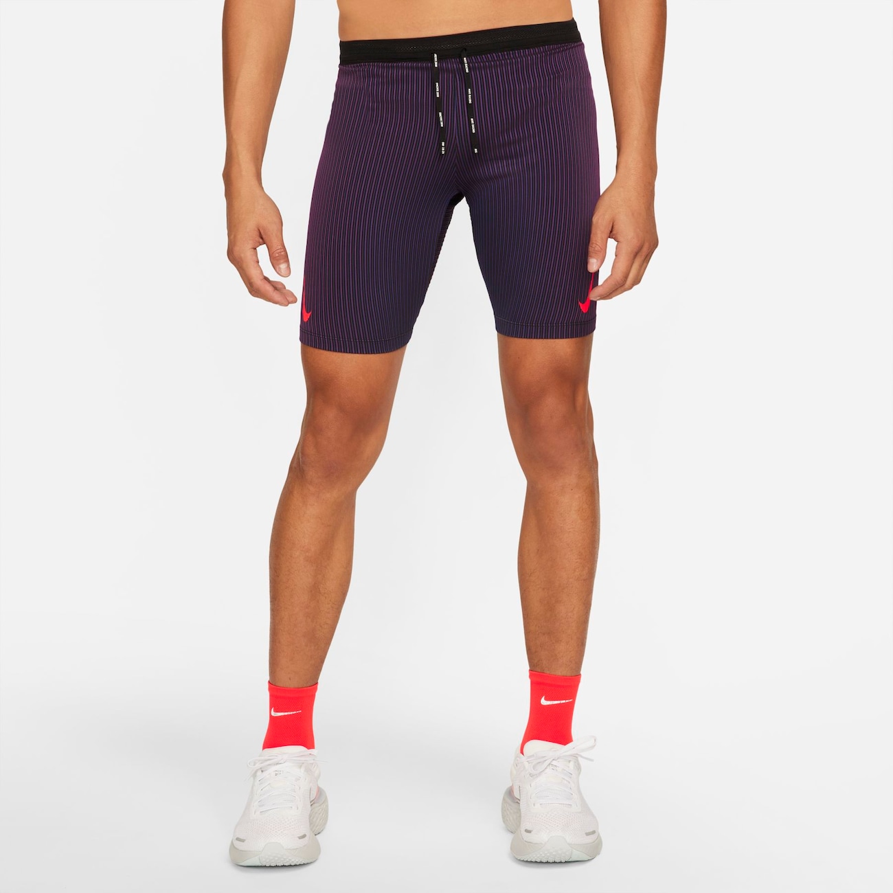 Shorts Nike Dri-FIT ADV AeroSwift Masculino - Nike