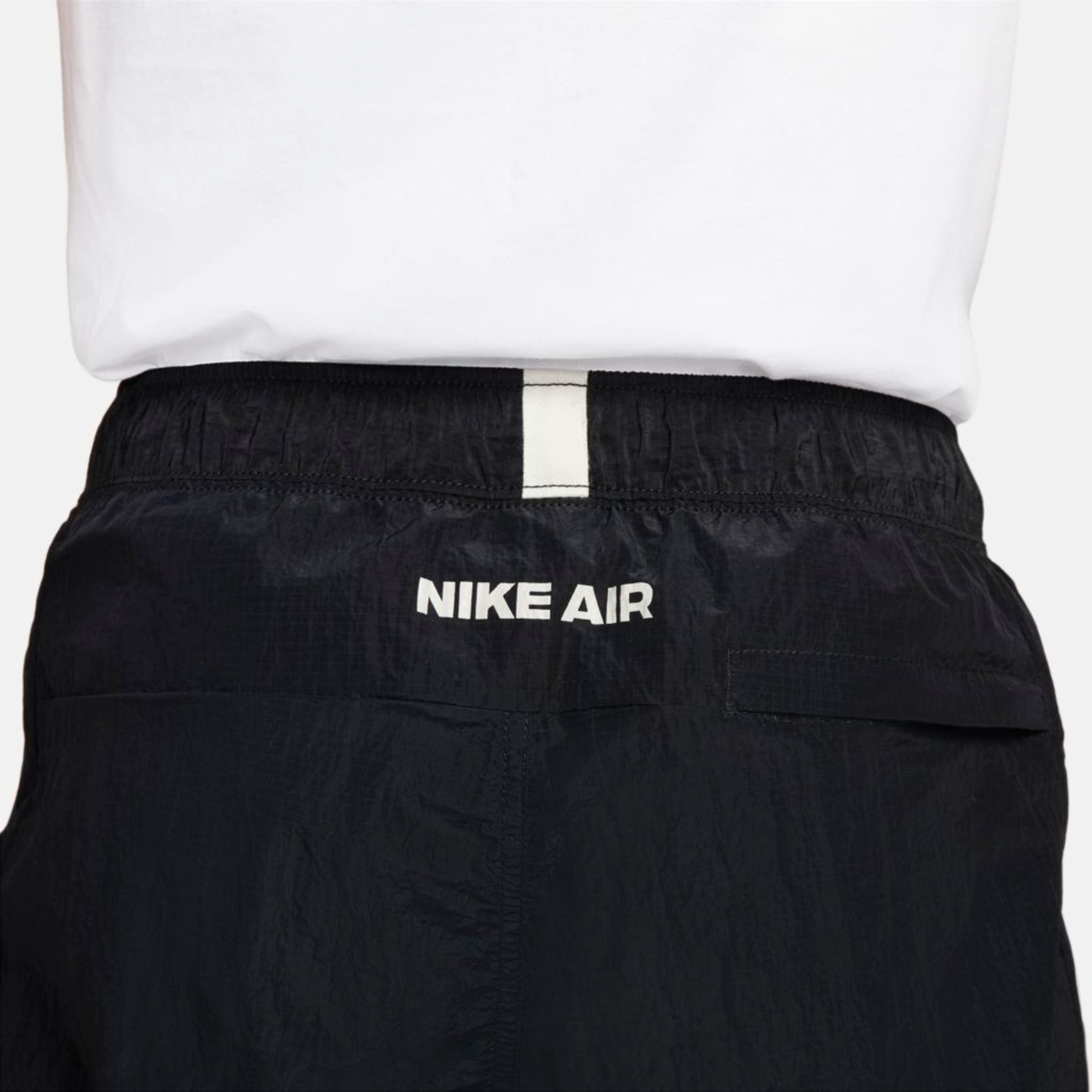 Calça Nike Air Masculina - Foto 6