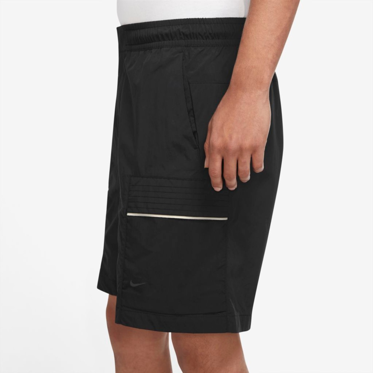 Oferta de Shorts Nike Sportswear Style Essentials Masculino Nike