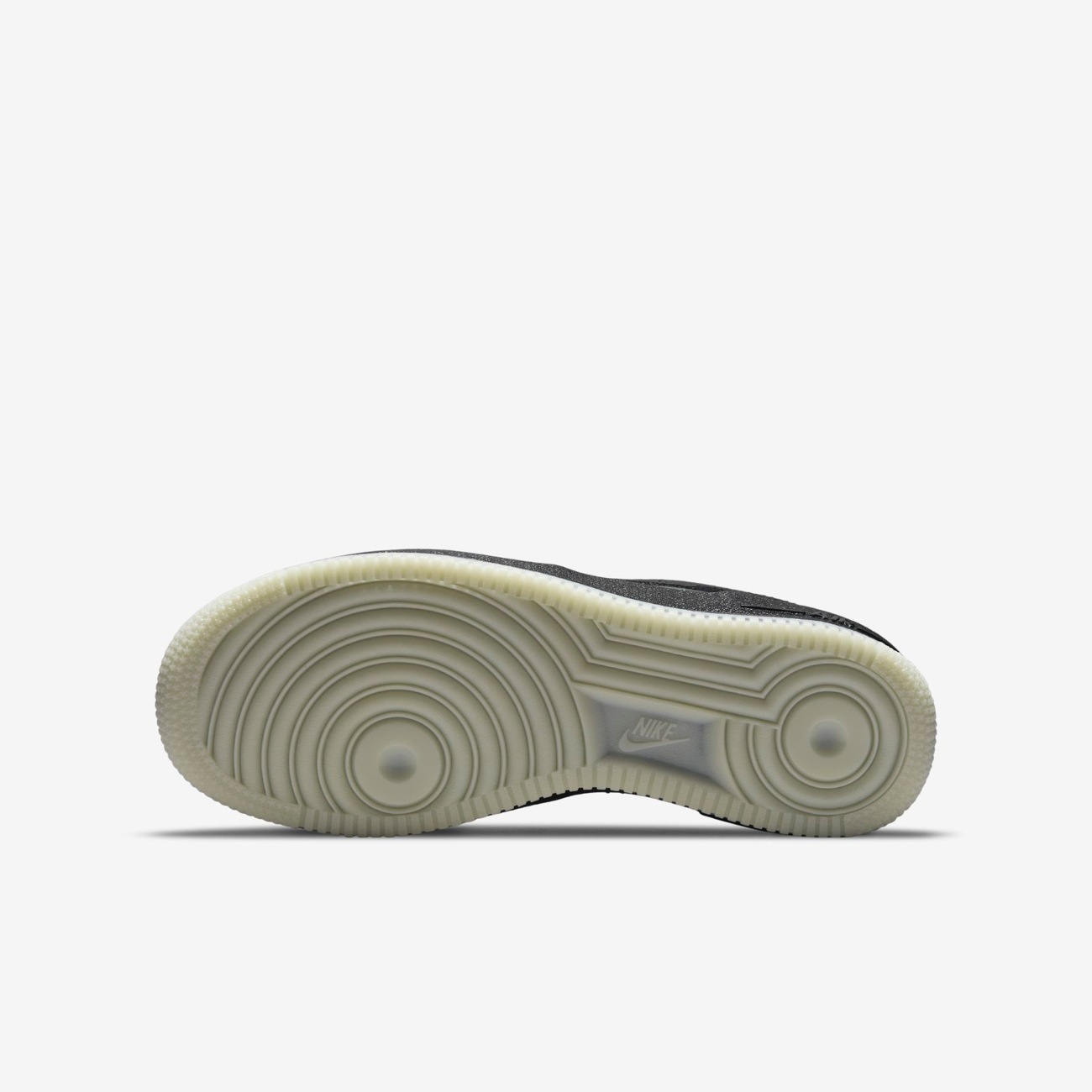 air force 1 06 space jam