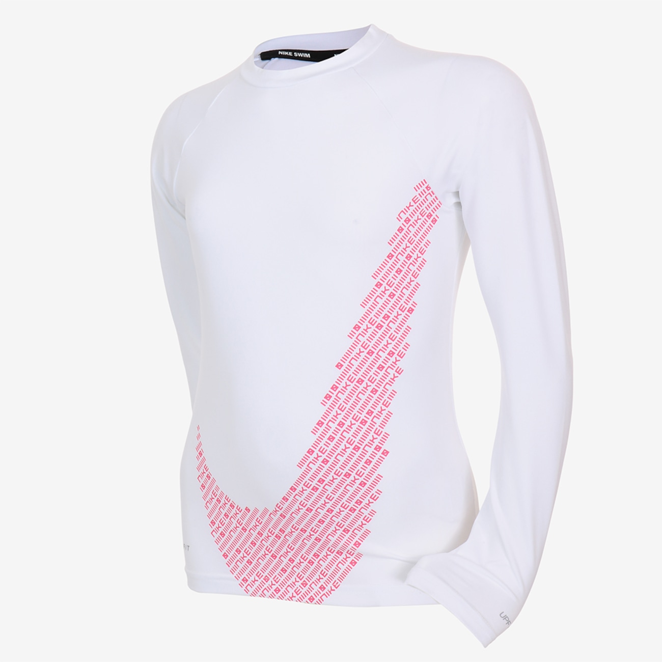 Camiseta Nike Hydroguard Matrix Infantil