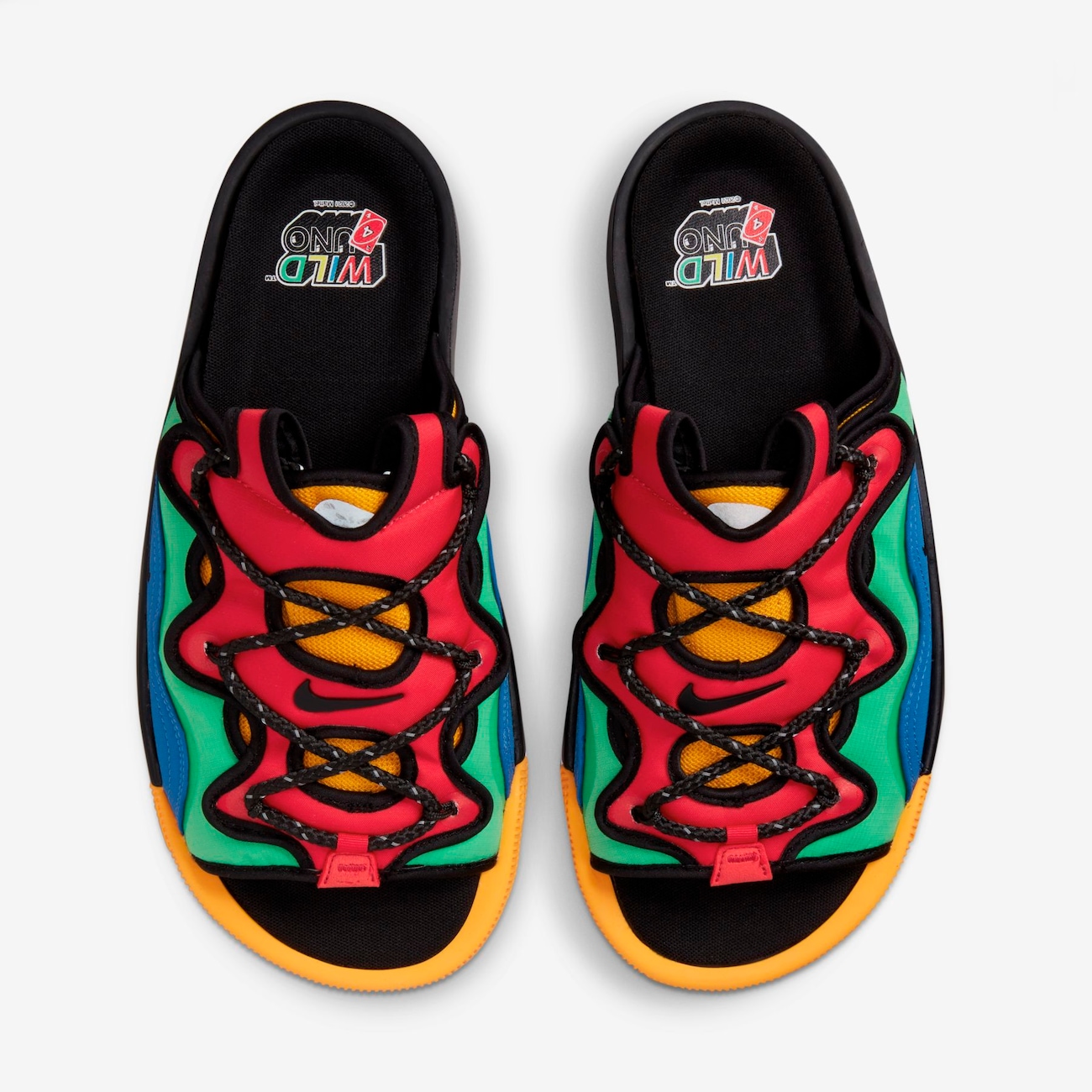 Oferta de Tênis Nike Offline 2.0 PRM Masculino Nike Just Do It