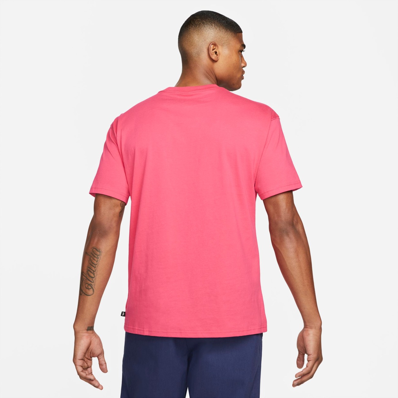 Camiseta Nike SB Masculina - Foto 2