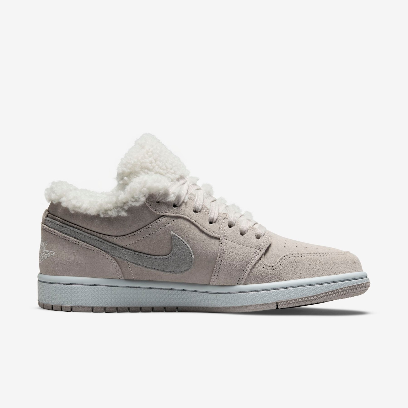 nike air jordan low women's