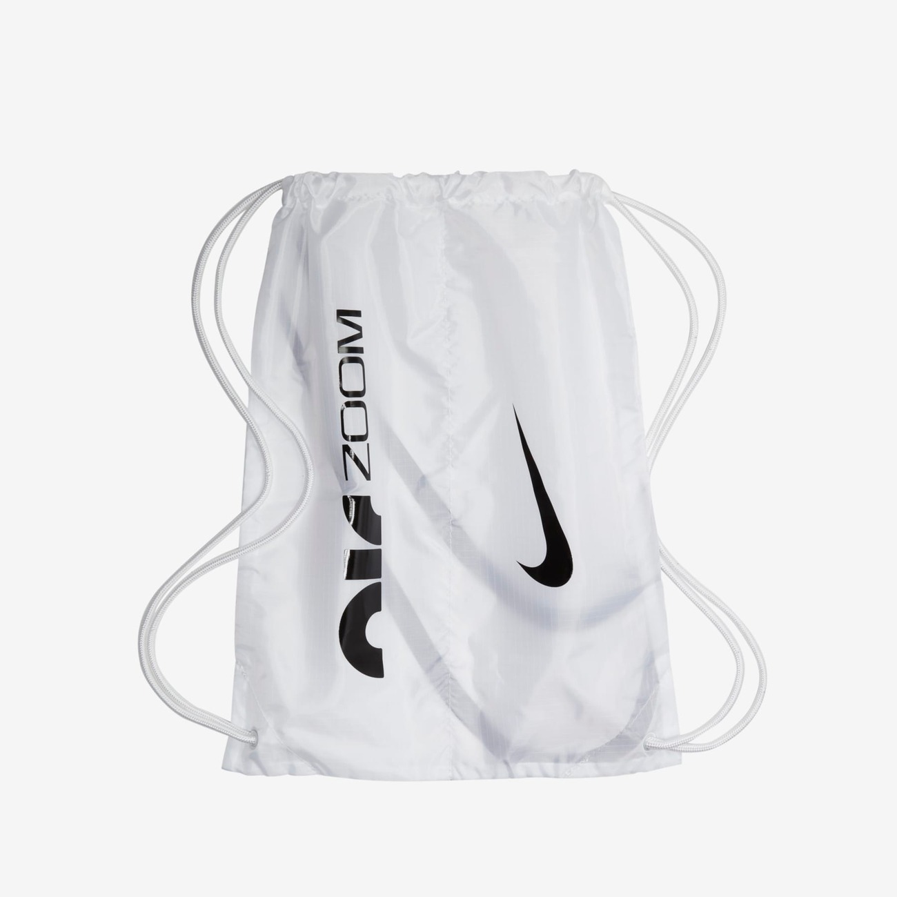 Tênis Nike Air Zoom Alphafly NEXT% Flyknit Masculino - Foto 4