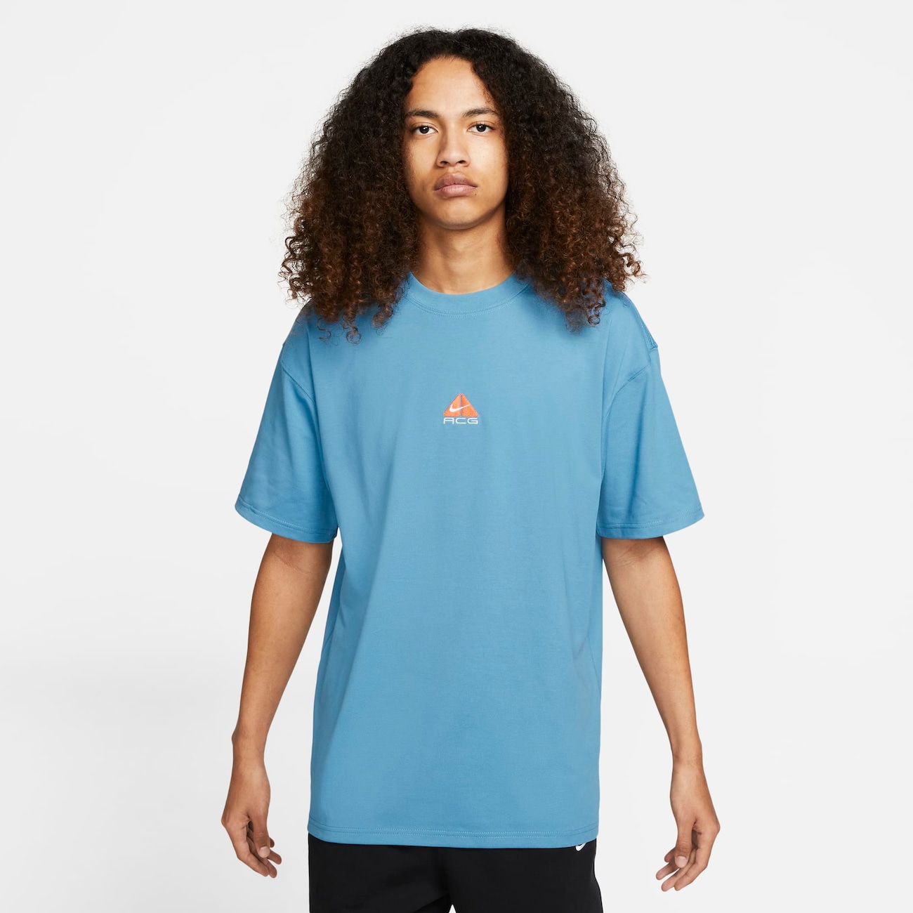 Camiseta Nike ACG Masculina - Nike