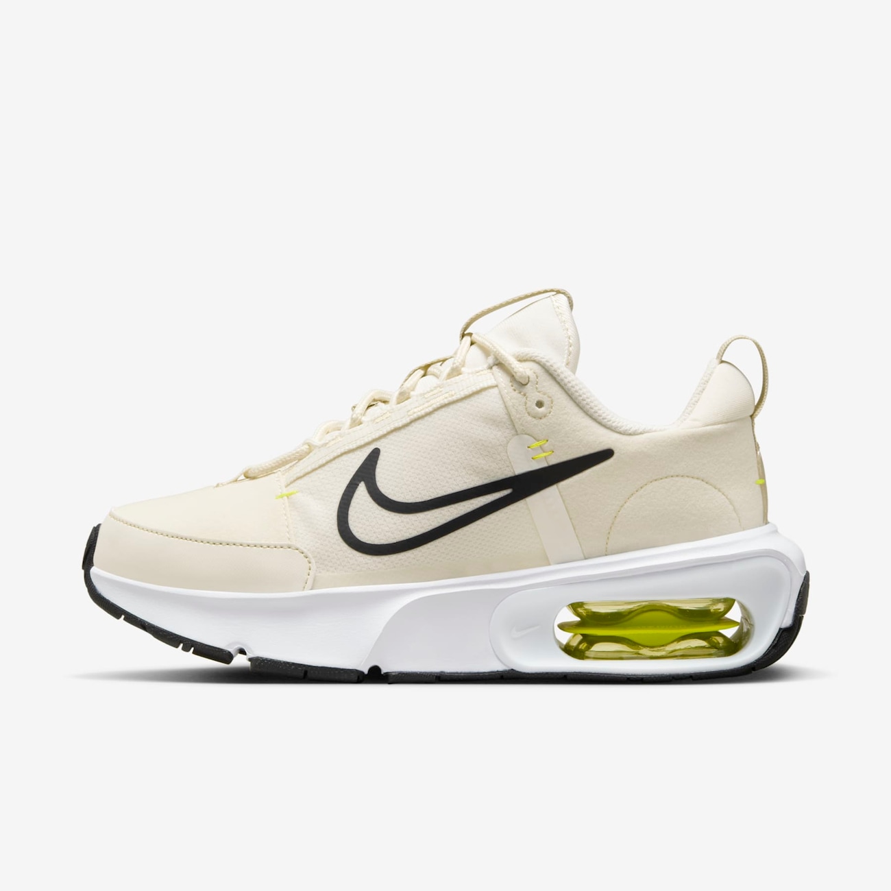Tênis Nike Air Max INTRLK Feminino