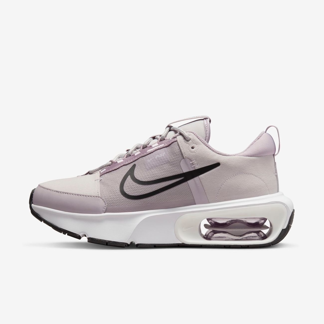 Tênis Nike Air Max INTRLK Feminino
