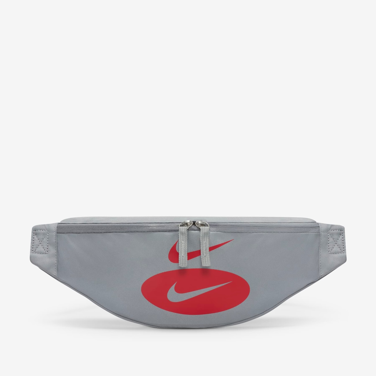 Pochete Nike Heritage Unissex