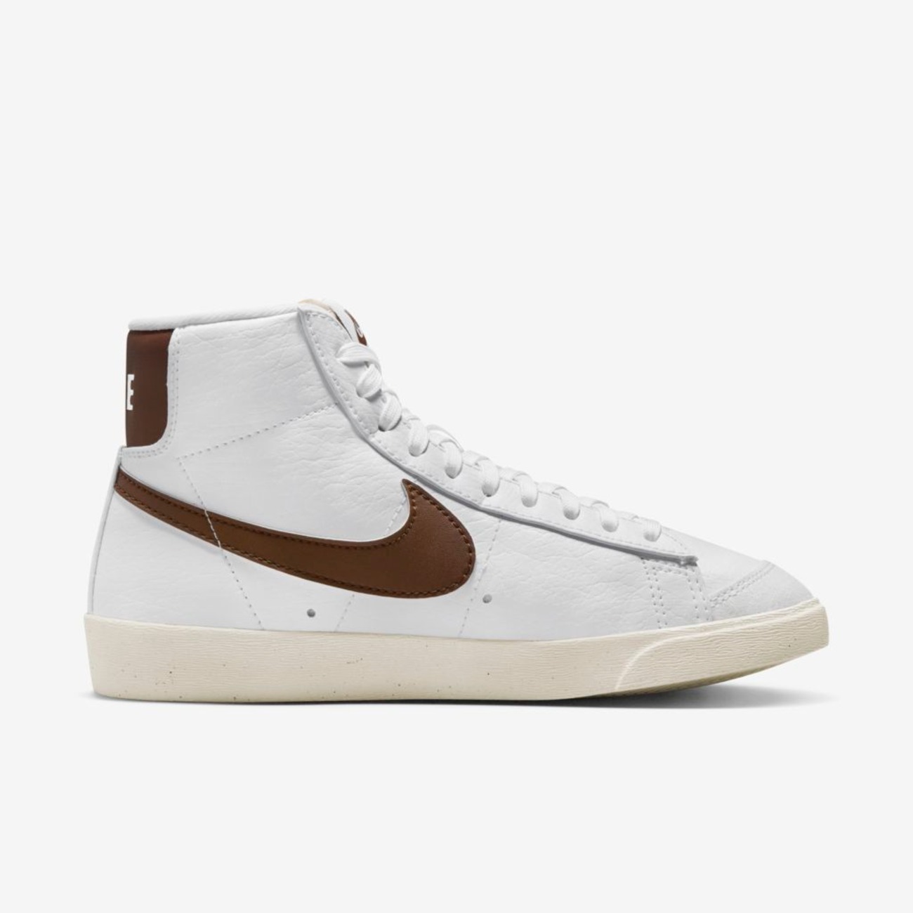 nike women's mid 77 blazer