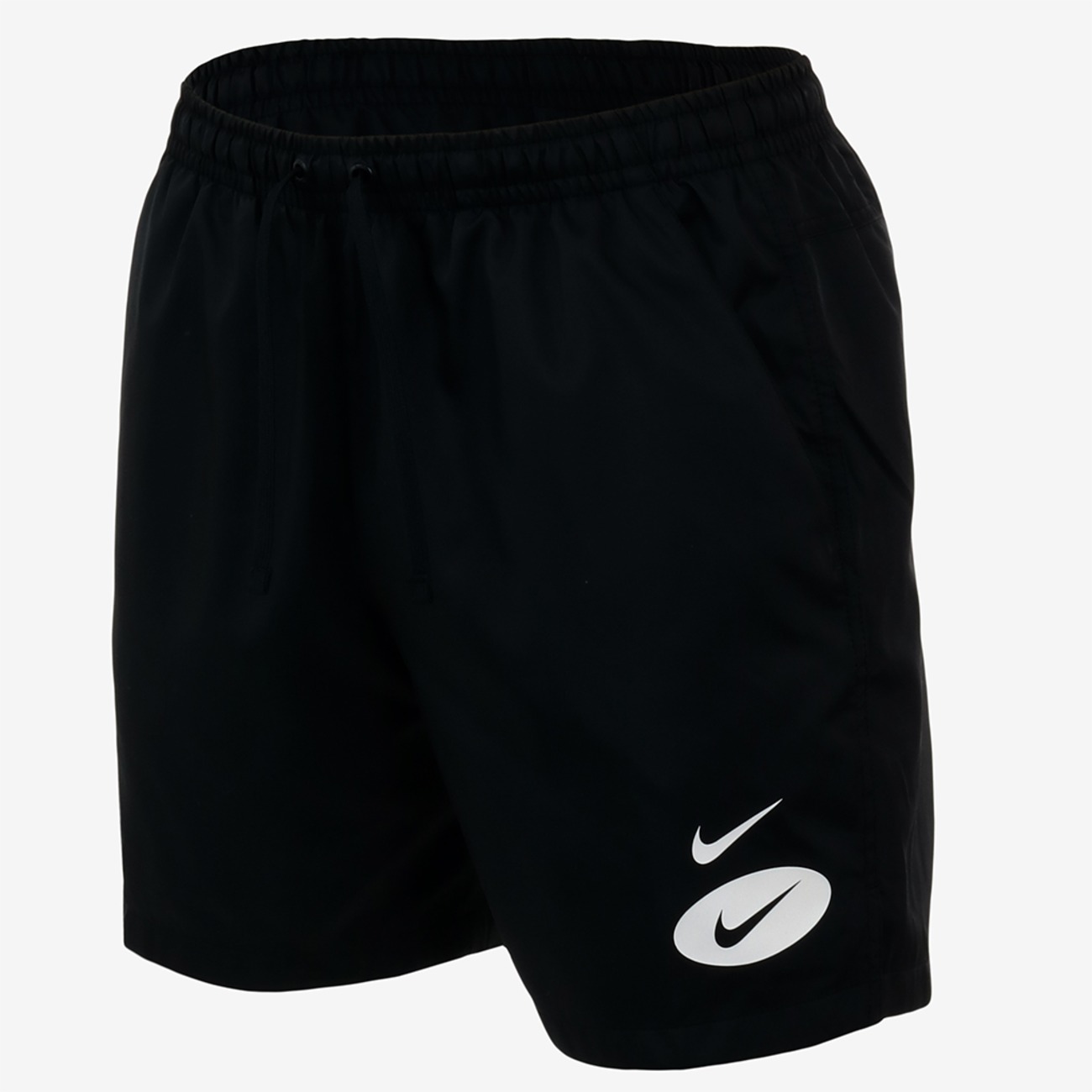 Shorts Nike Sportswear Flow Masculino  - Foto 1