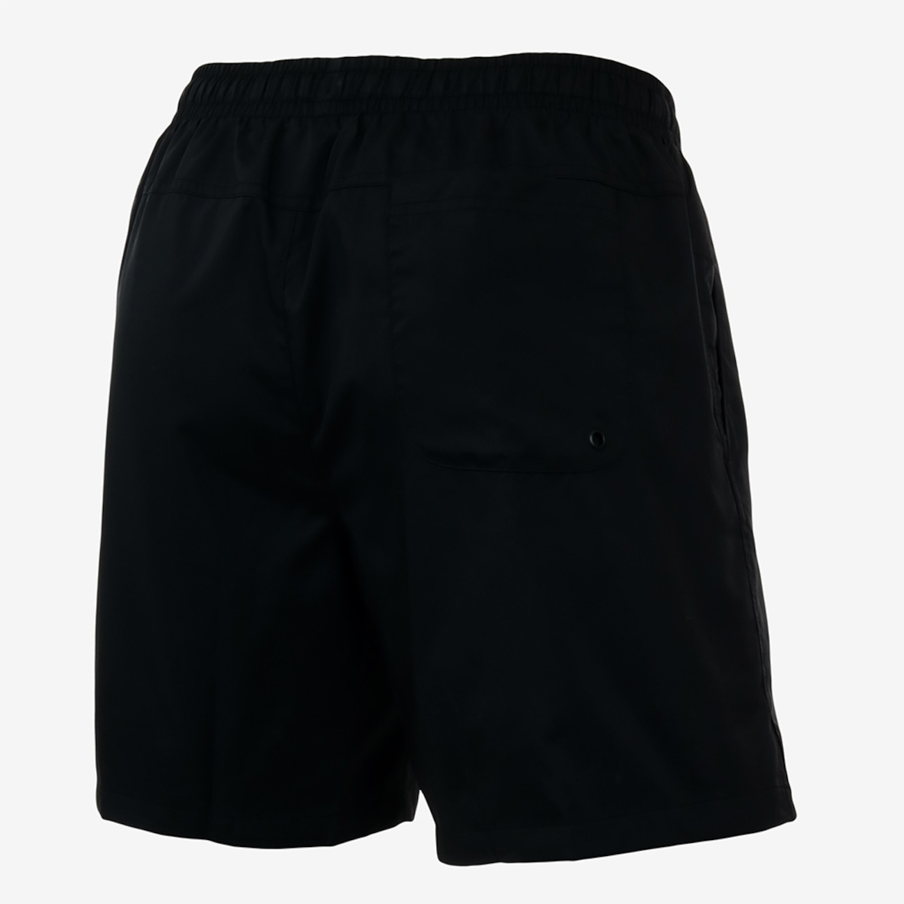 Shorts Nike Sportswear Flow Masculino  - Foto 2