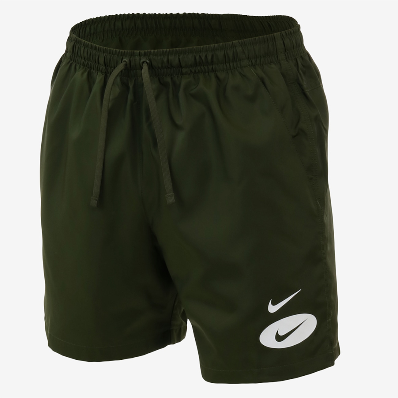 Shorts Nike Sportswear Flow Masculino  - Foto 1