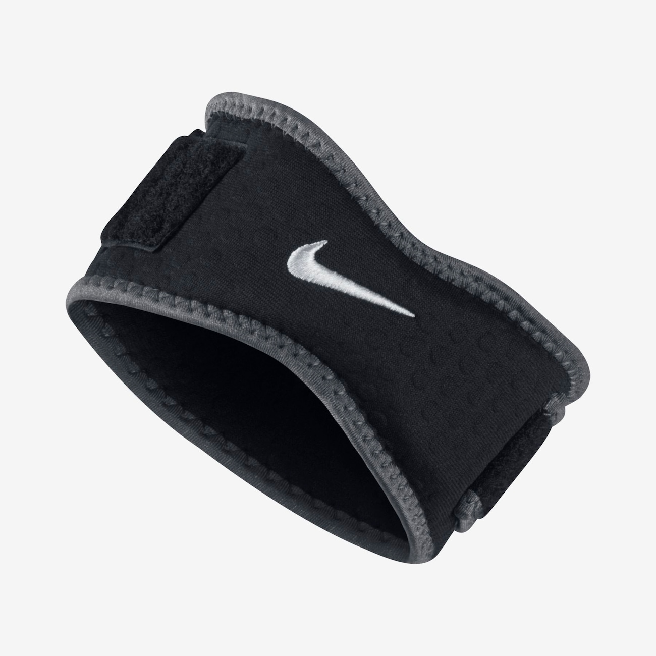 Nike tennis elbow online