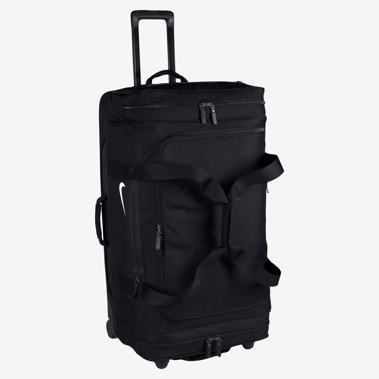 Mala Nike Fiftyone49 Elite Equipment Unissex Nike