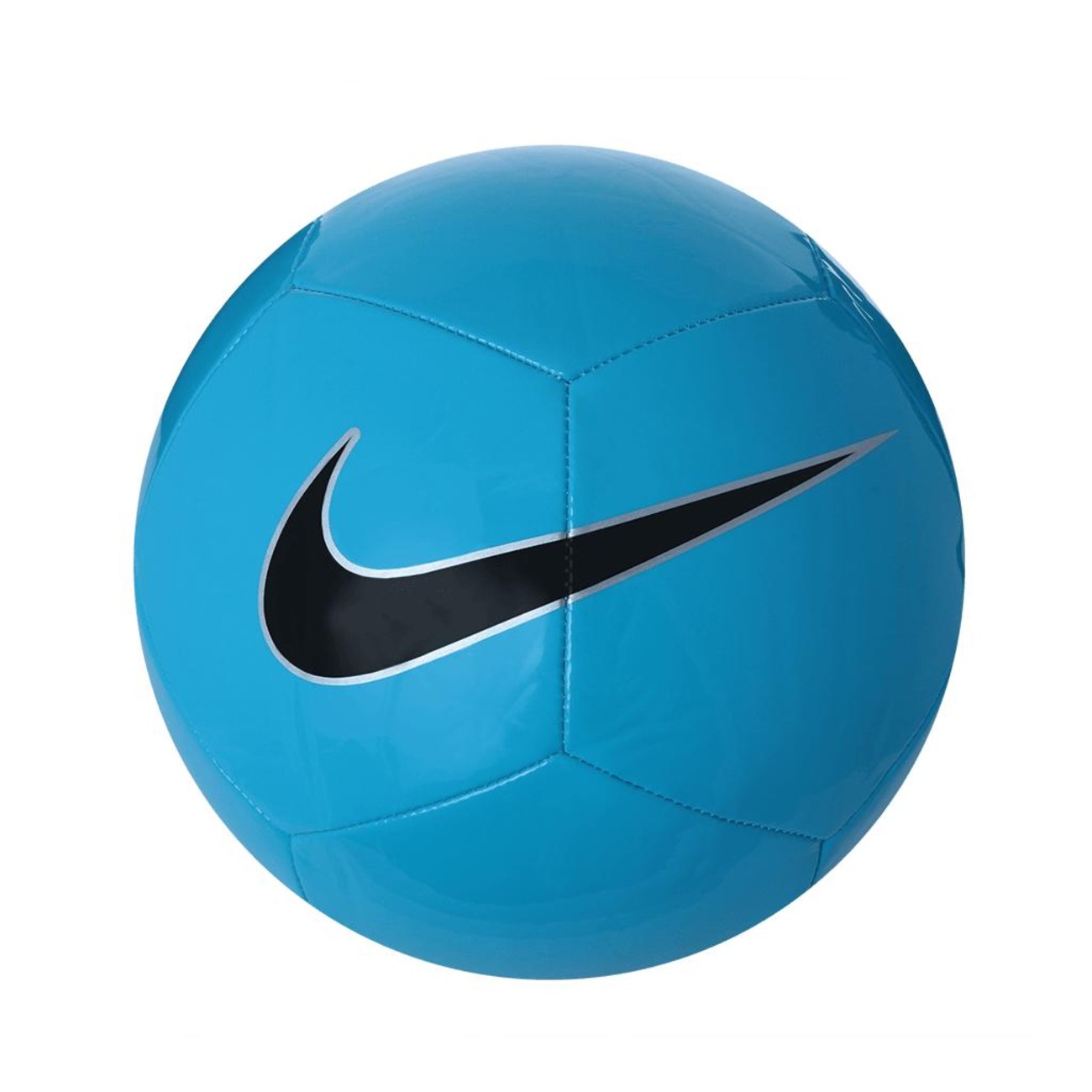 Nike pitch 2025 training ball