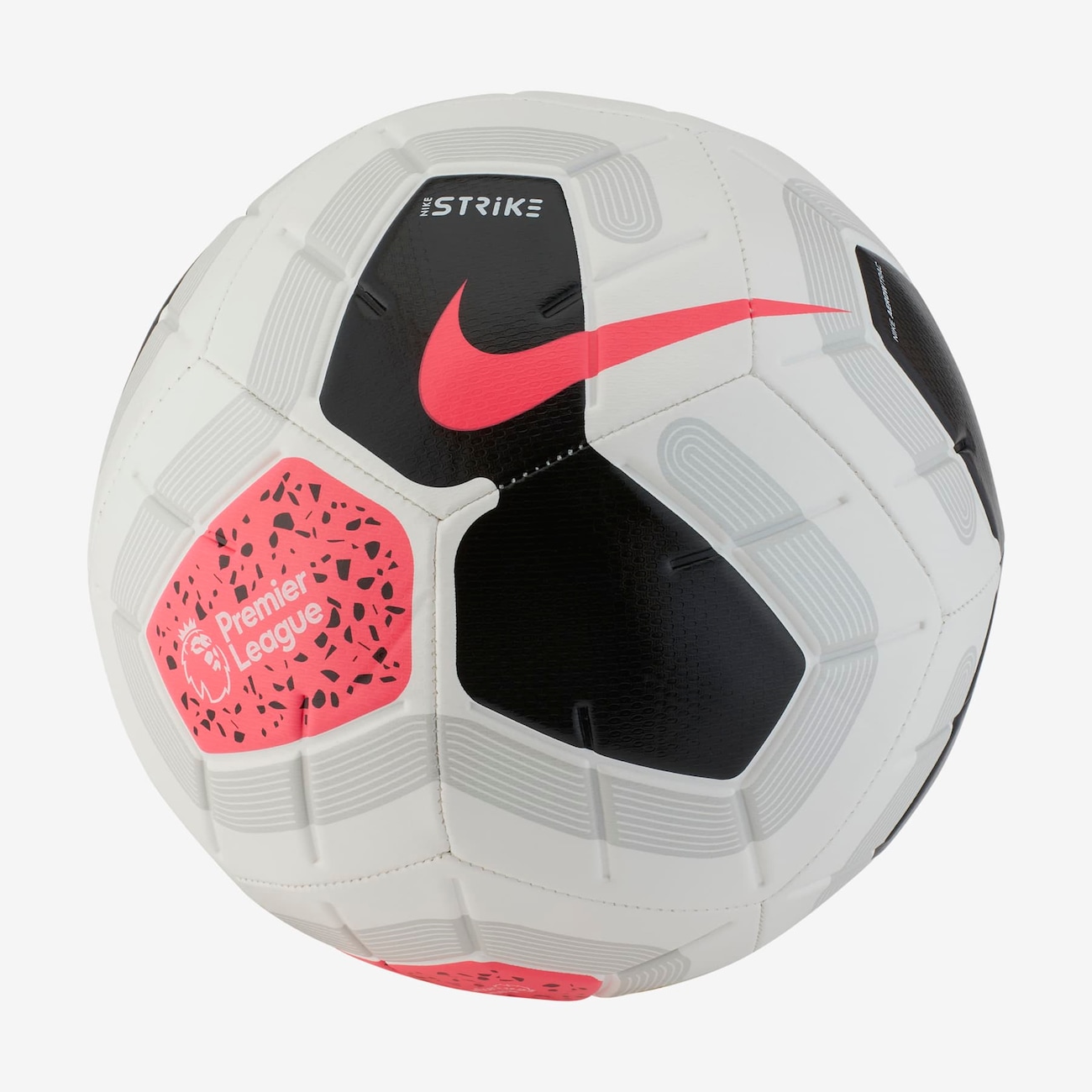 Bola de Futebol Campo Nike Premier League Strike