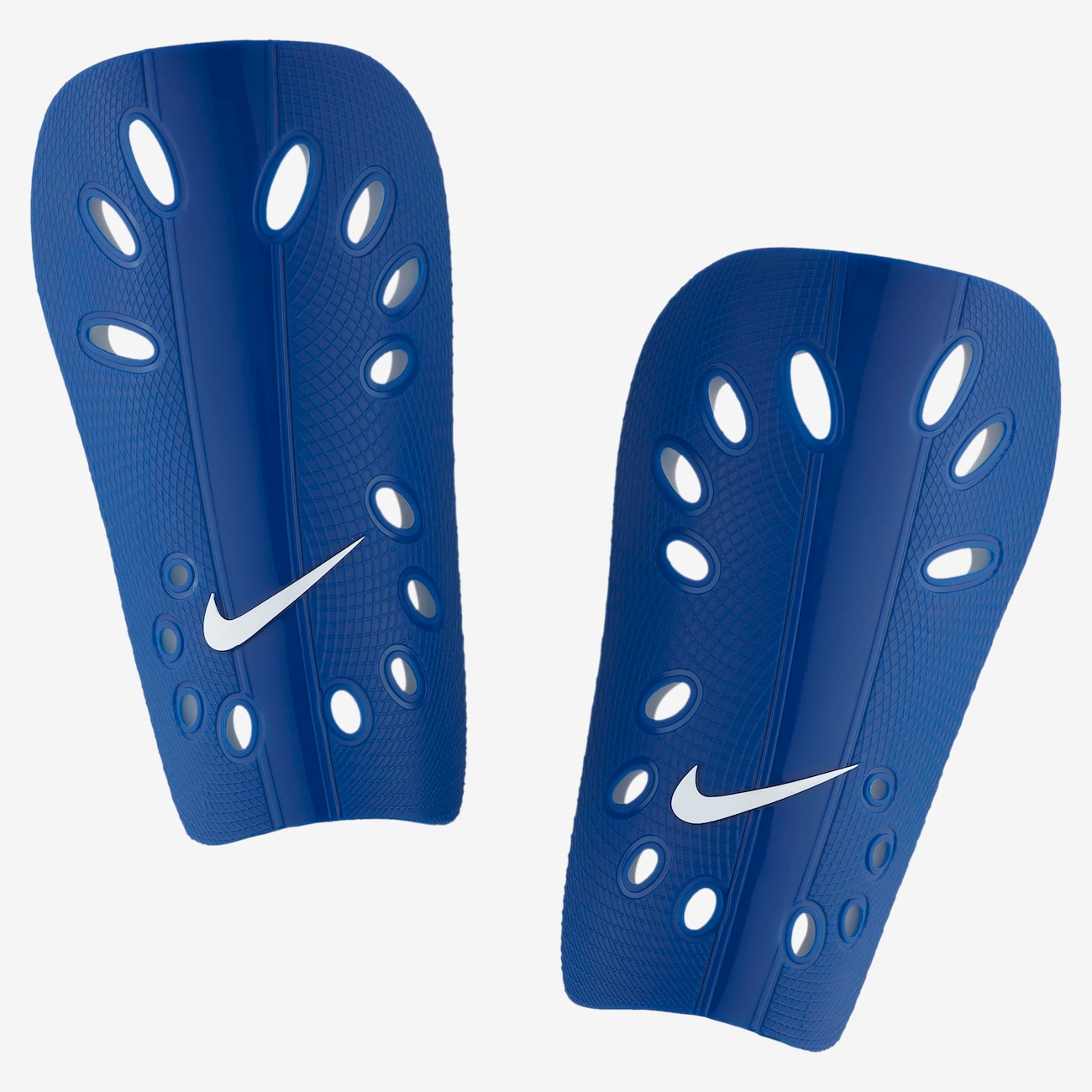 Caneleira Nike J Guard Unissex