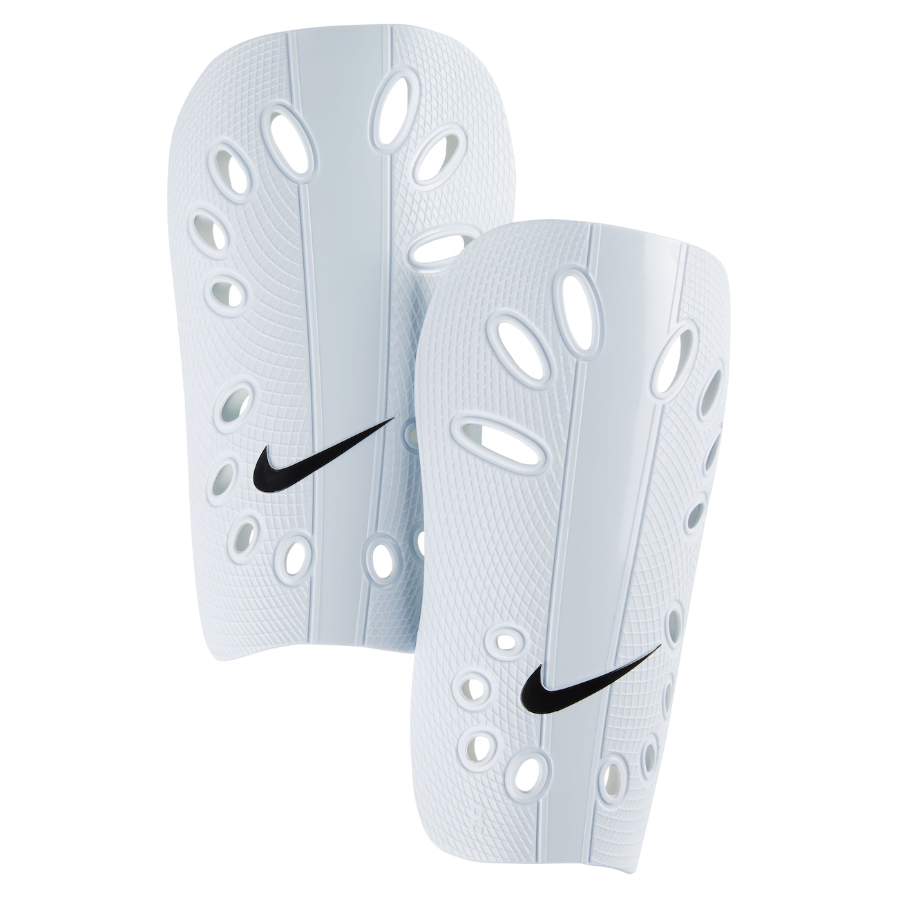 Caneleira Nike J Guard Unissex