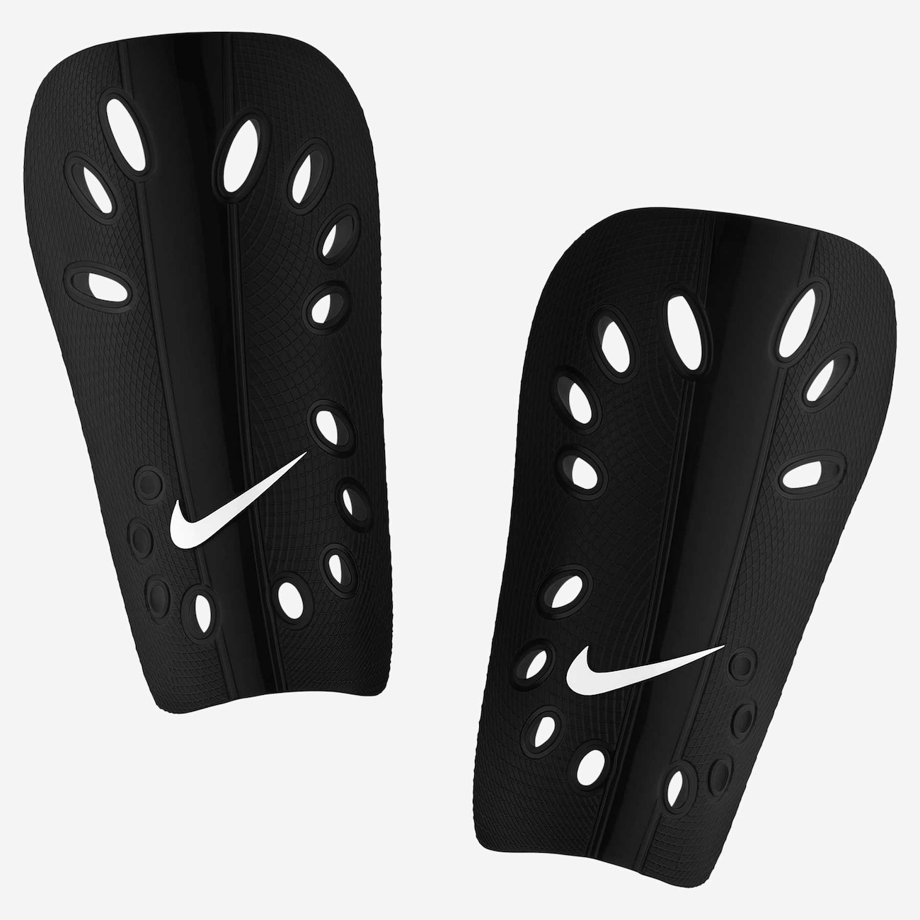 Caneleira Nike J Guard Unissex
