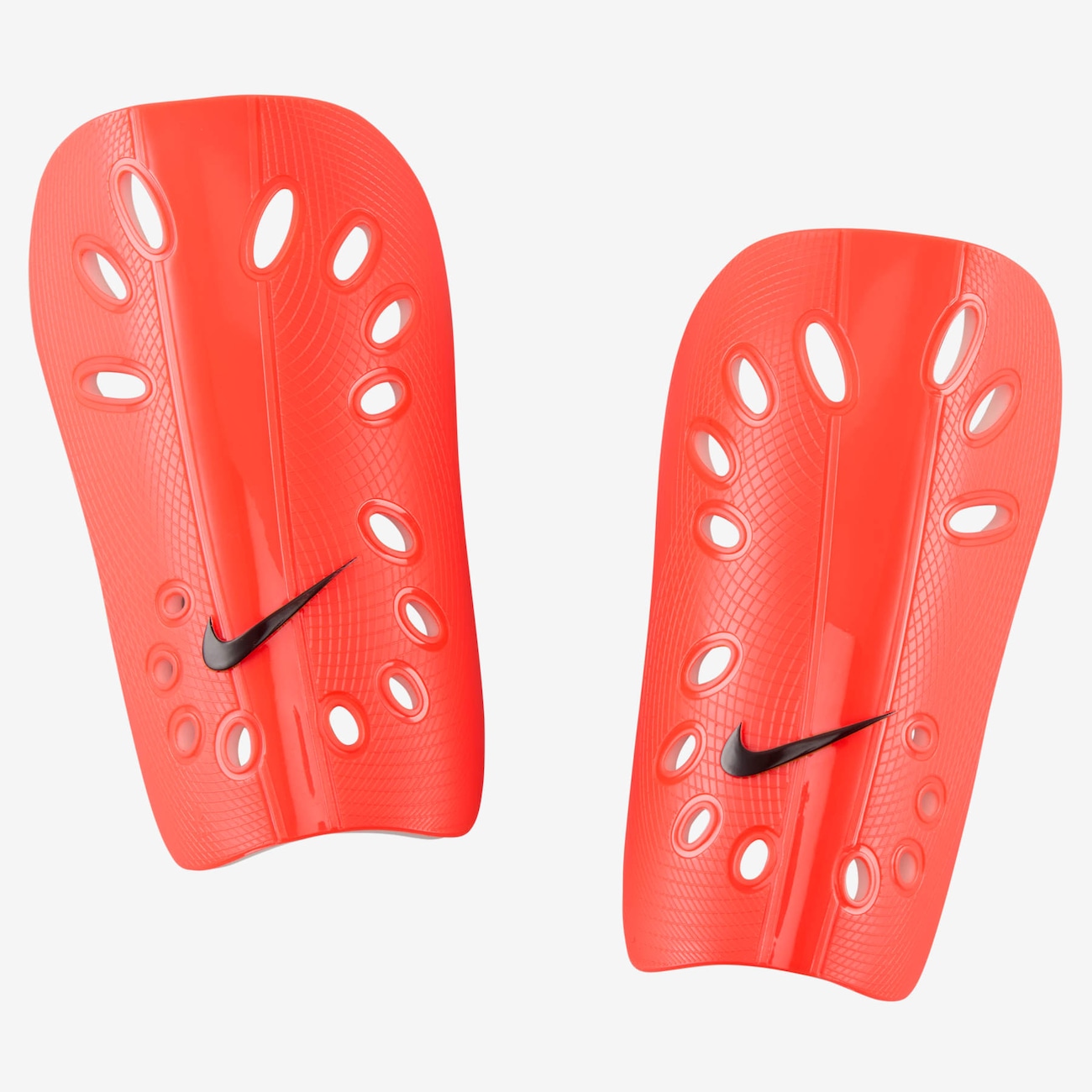 Caneleira Nike J Guard Unissex