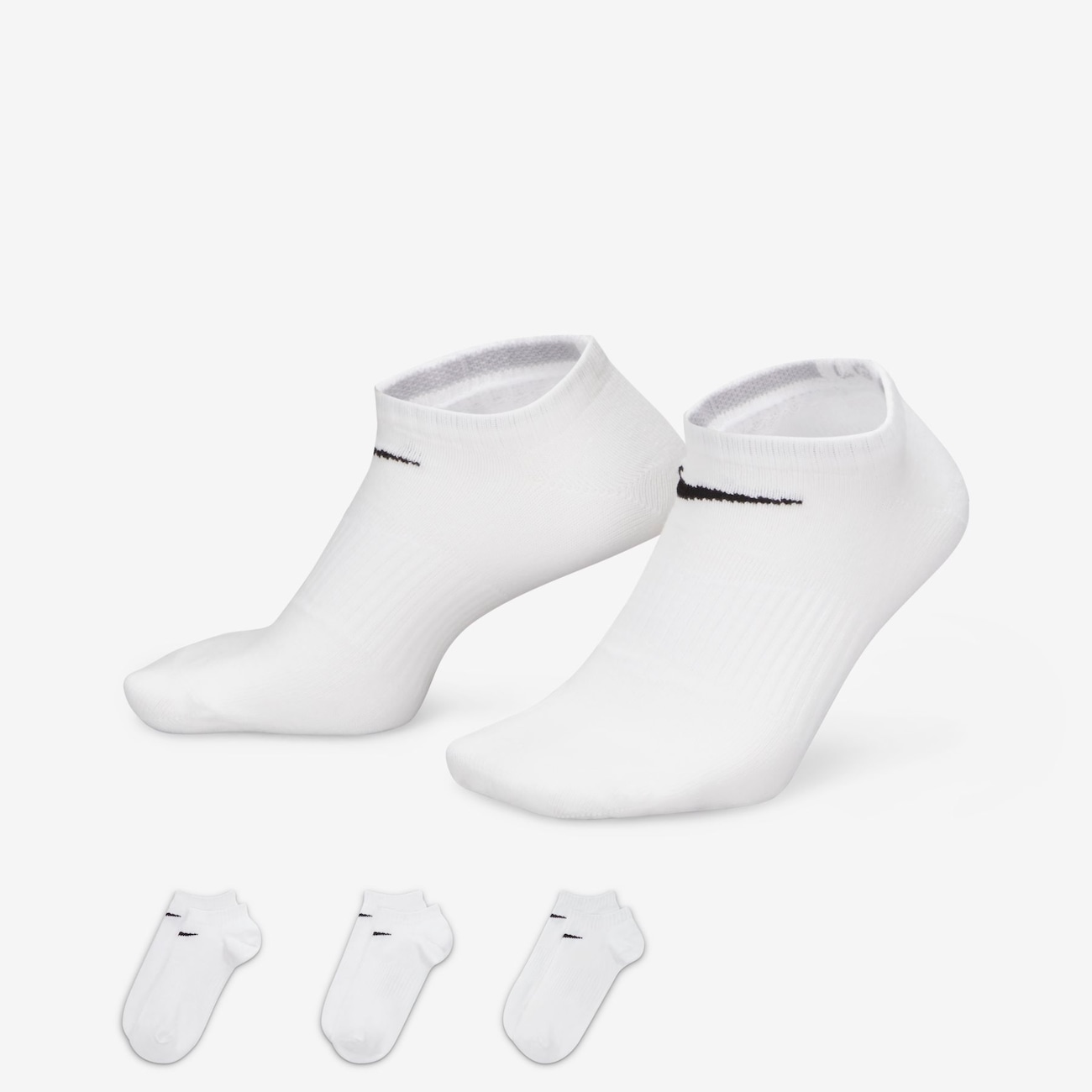 Nike.com Nike.com