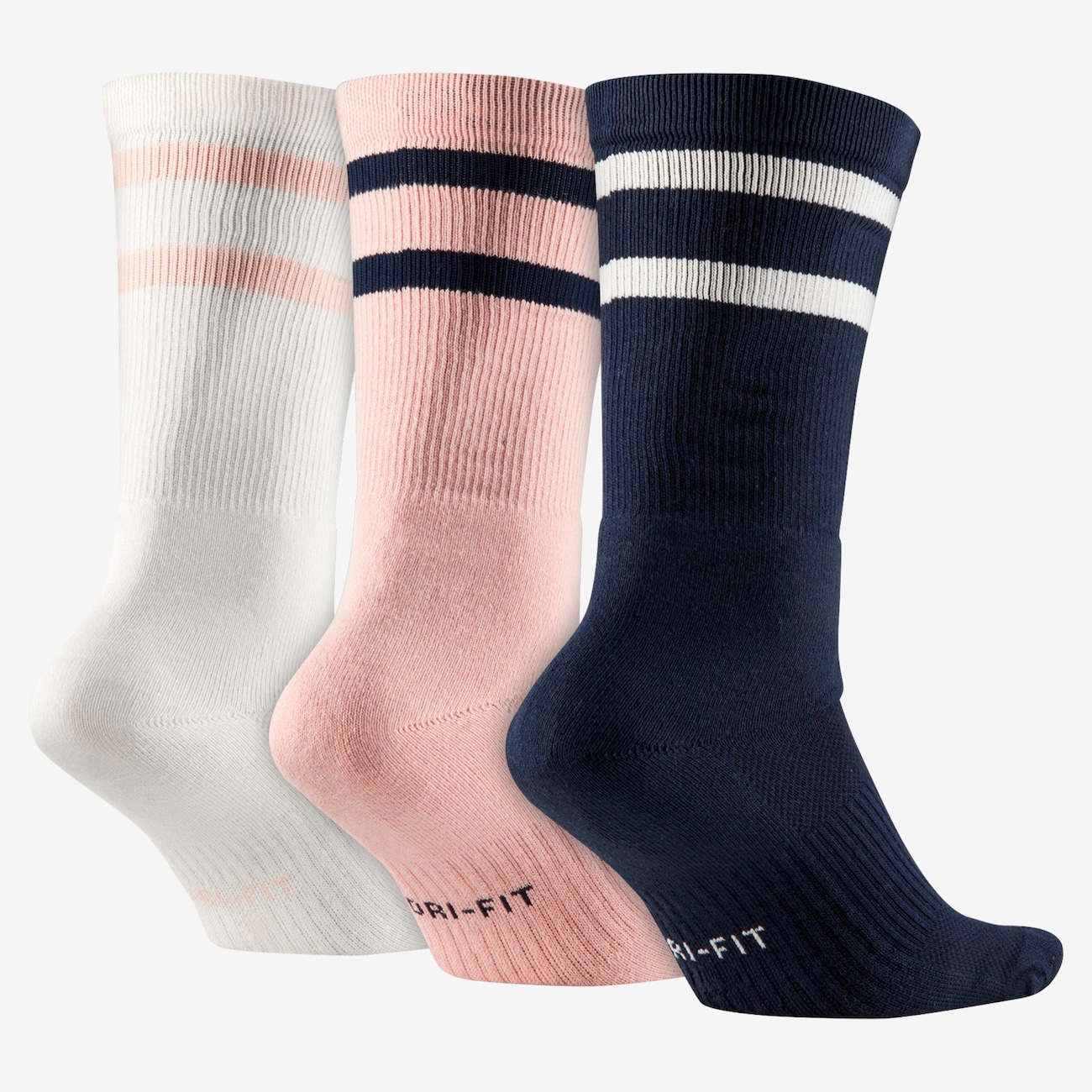 mens nike sb socks