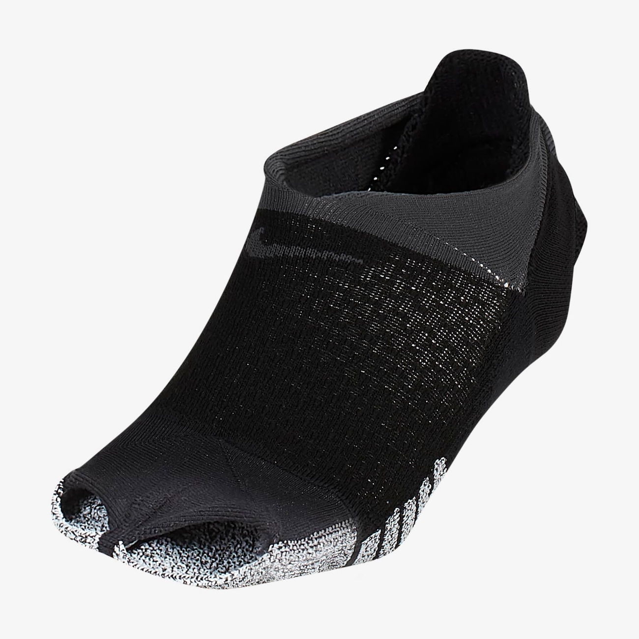 Meia NikeGrip Studio Feminina