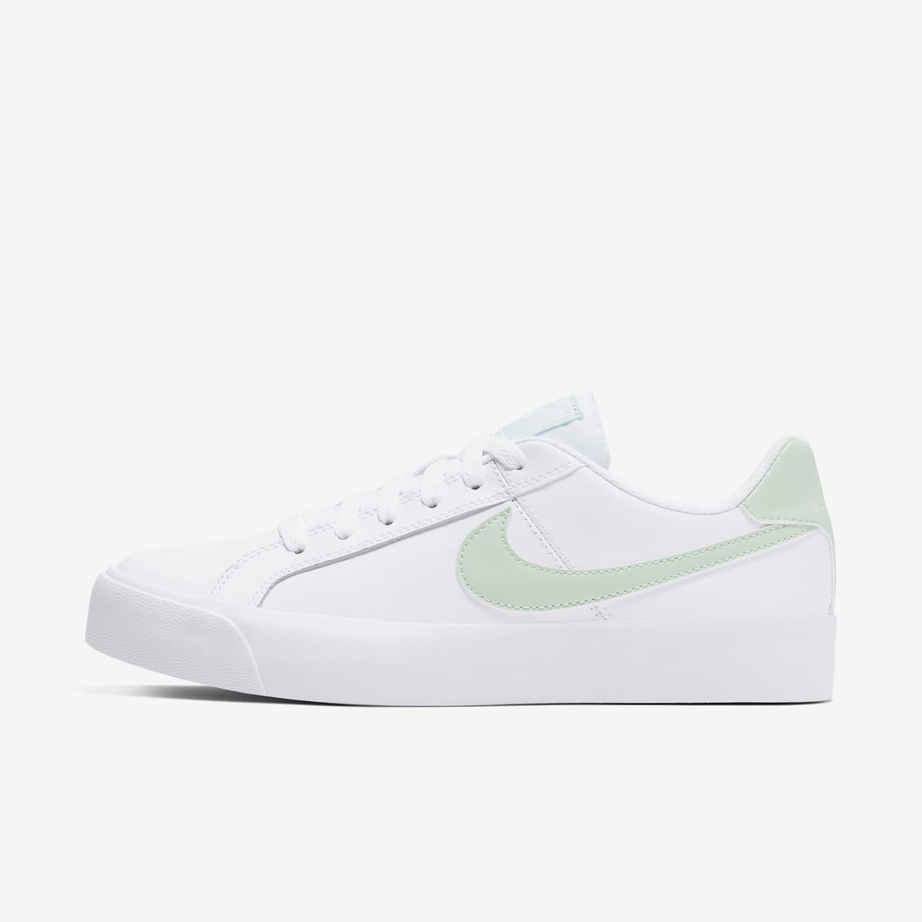 Tênis Nike Court Royale Feminino