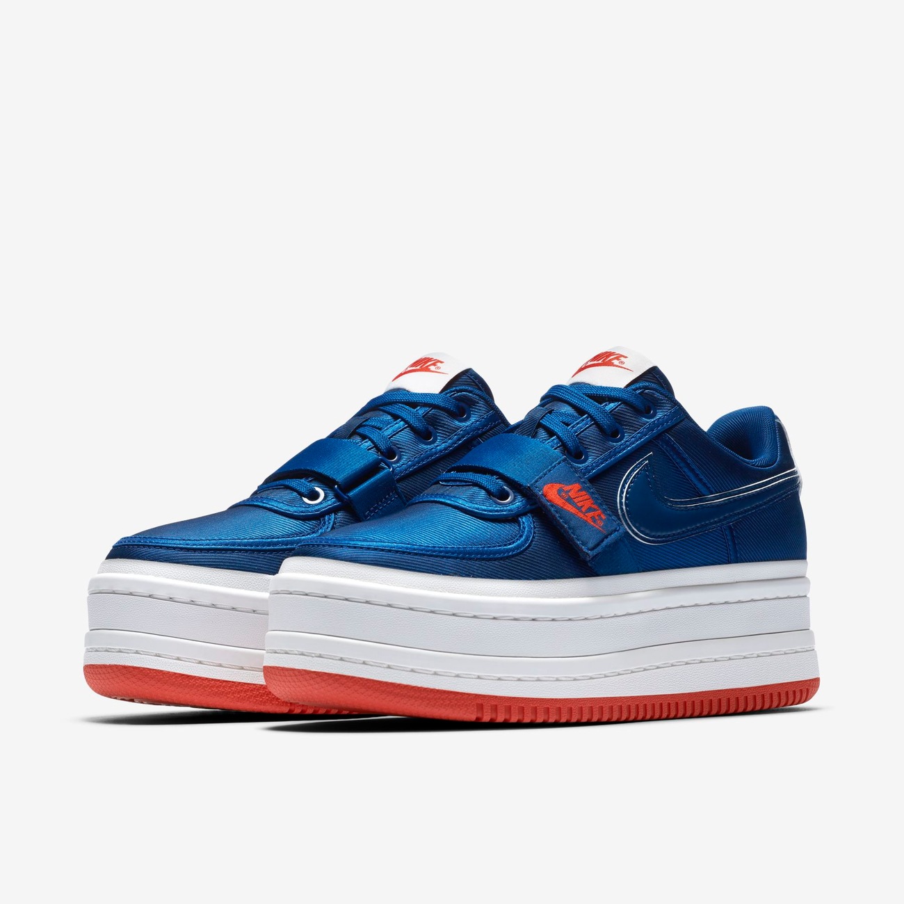 Tênis Nike Vandal 2K Feminino - Nike