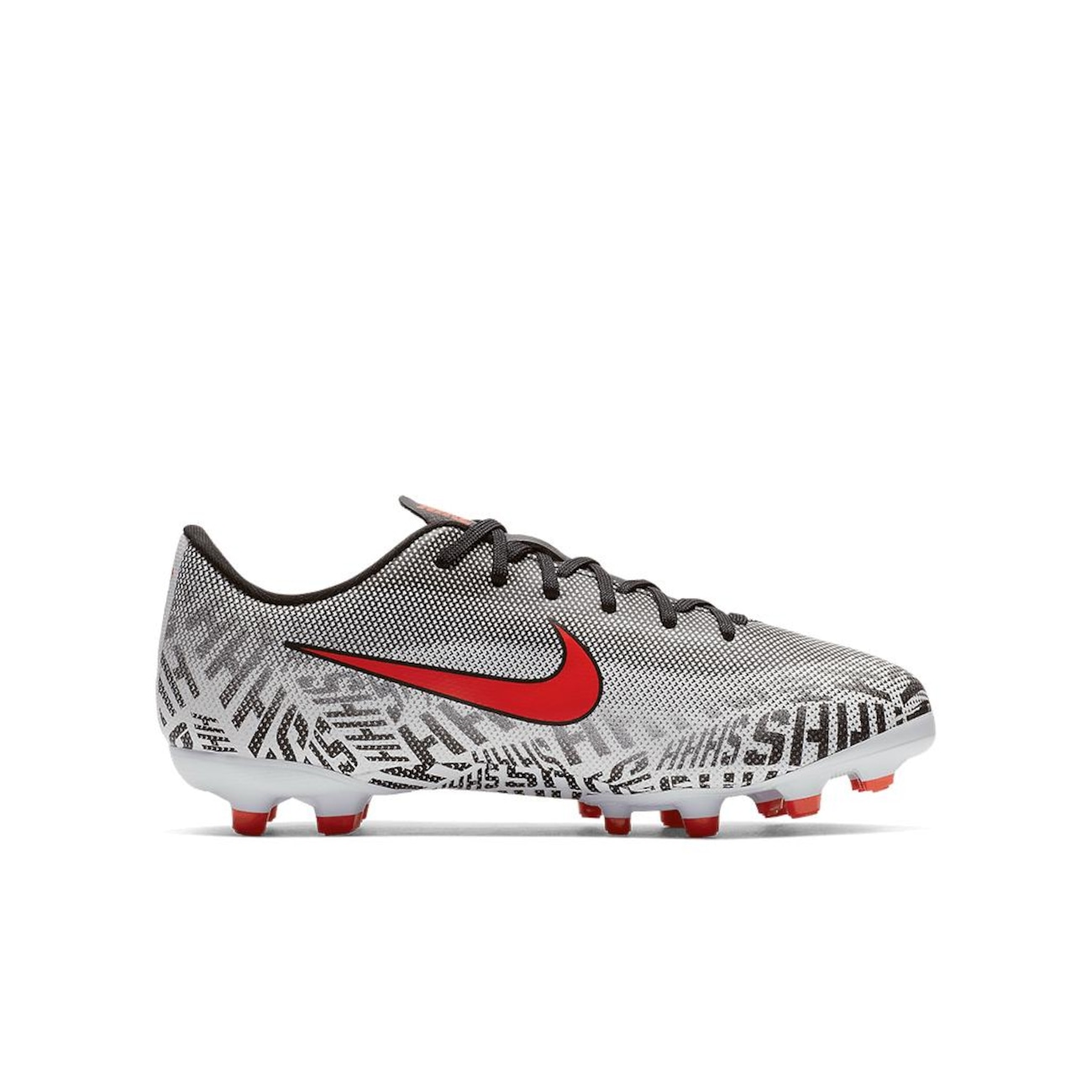 Nike mercurial vapor 12 cheap elite neymar