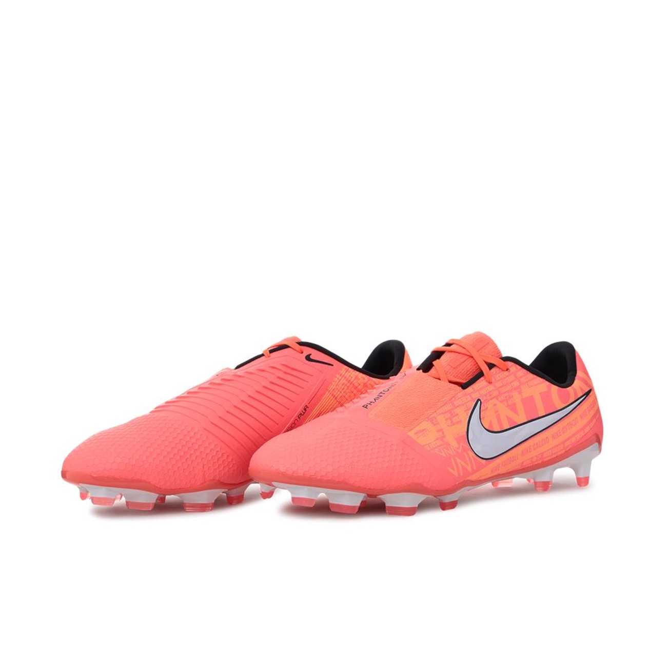 [新春値下げ]NIKE PHANTOM VENOM ELITE 28cm Chuteira Nike Phantom Venom Elite Campo - Nike