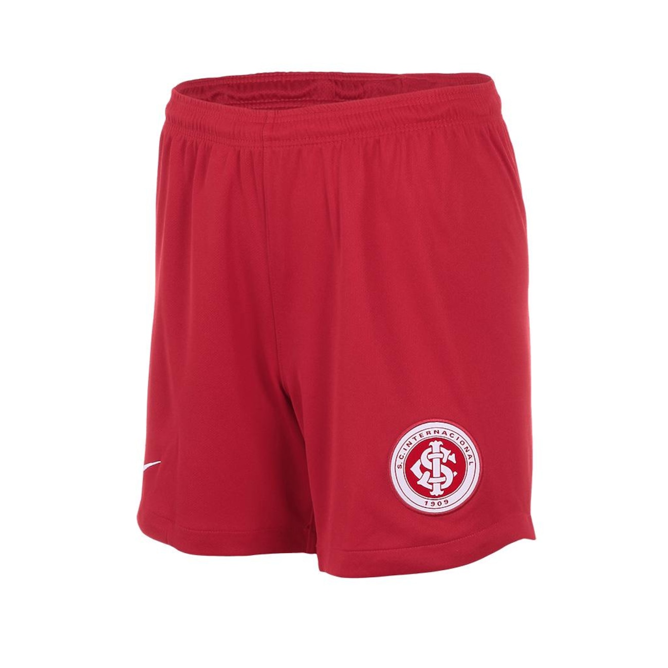 Shorts Nike Brasil I Jogadora 2019/20 Feminino