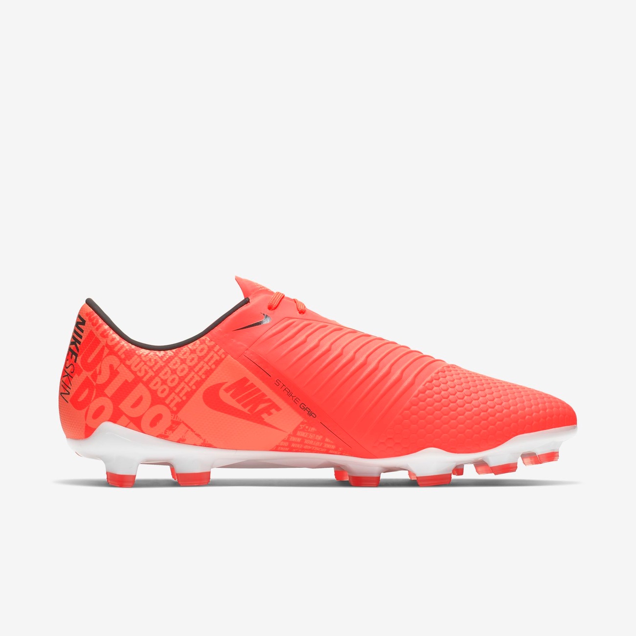 Chuteira Nike Phantom Venom Pro Campo - Nike