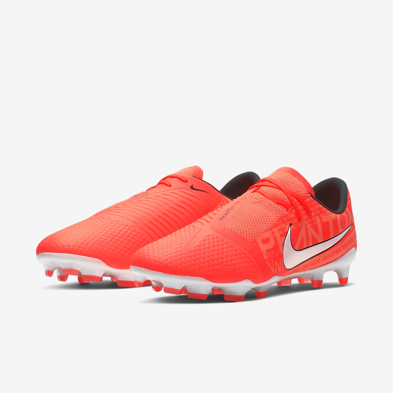 シューズ NIKE PHANTOM VENOM Chuteira Nike Phantom Venom Pro Campo - Nike