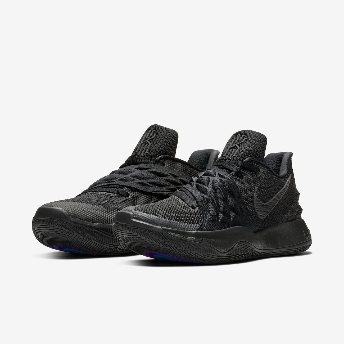 Tênis Nike Kyrie Low 1 Masculino - Nike