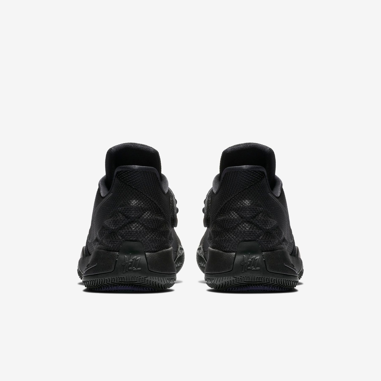 Tênis Nike Kyrie Low 1 Masculino - Nike